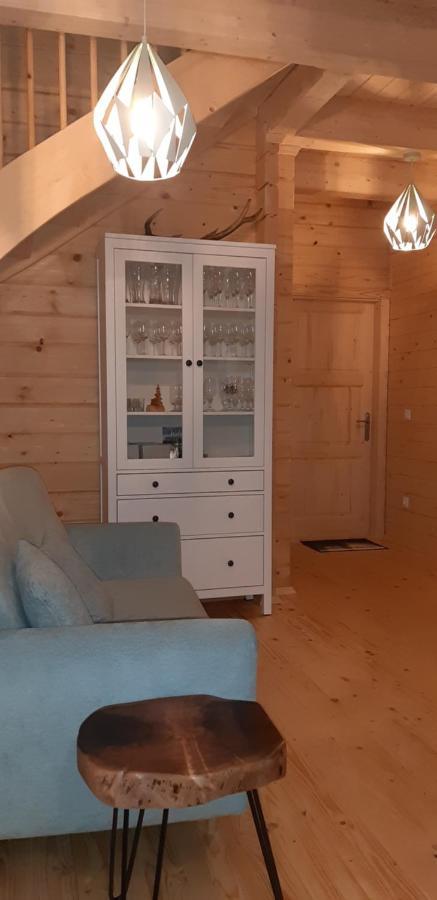 Schwabenhuette Villa Sirnitz-Sonnseite Luaran gambar